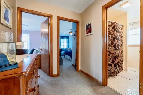 11 Lay Street Kingston NY 12401