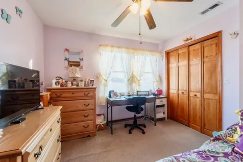 11 Lay Street Kingston NY 12401