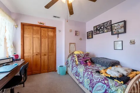 11 Lay Street Kingston NY 12401