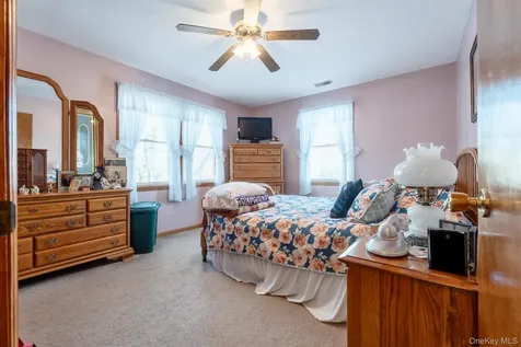 11 Lay Street Kingston NY 12401