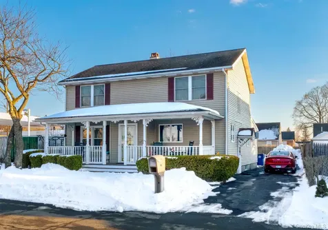 11 Lay Street Kingston NY 12401