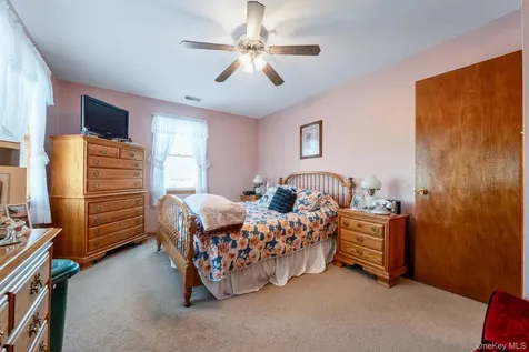 11 Lay Street Kingston NY 12401