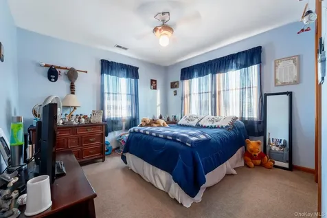 11 Lay Street Kingston NY 12401
