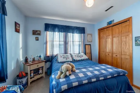 11 Lay Street Kingston NY 12401