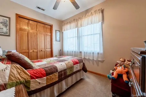 11 Lay Street Kingston NY 12401