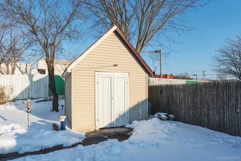 11 Lay Street Kingston NY 12401