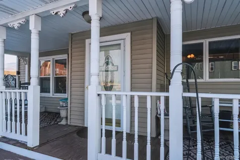 11 Lay Street Kingston NY 12401