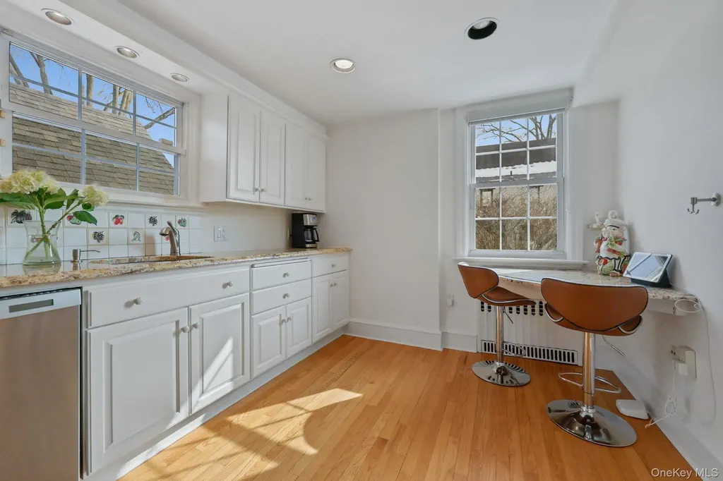 401 Heathcote Road Scarsdale NY 10583