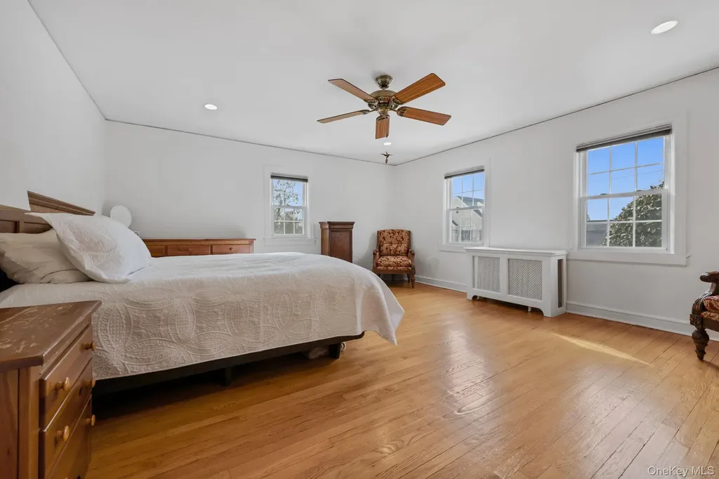 401 Heathcote Road Scarsdale NY 10583