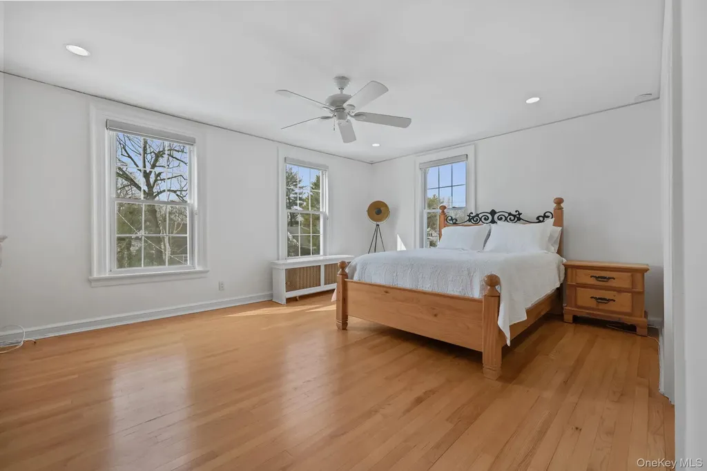 401 Heathcote Road Scarsdale NY 10583