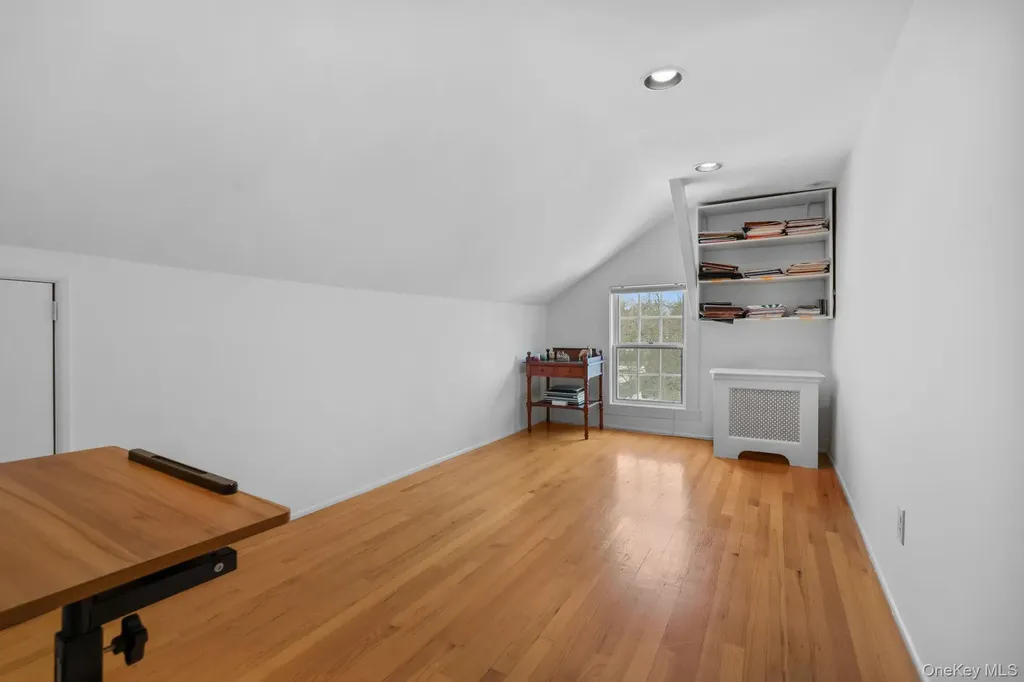 401 Heathcote Road Scarsdale NY 10583