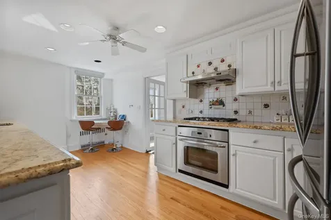 401 Heathcote Road Scarsdale NY 10583