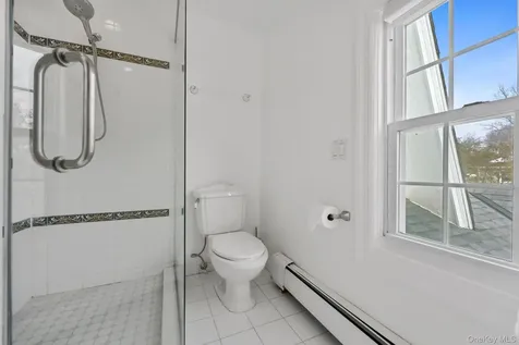 401 Heathcote Road Scarsdale NY 10583
