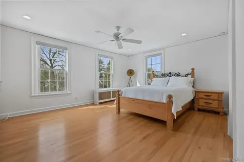 401 Heathcote Road Scarsdale NY 10583