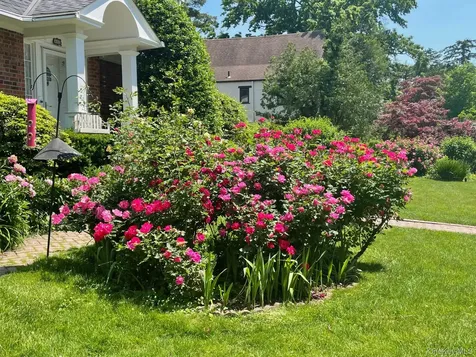 401 Heathcote Road Scarsdale NY 10583