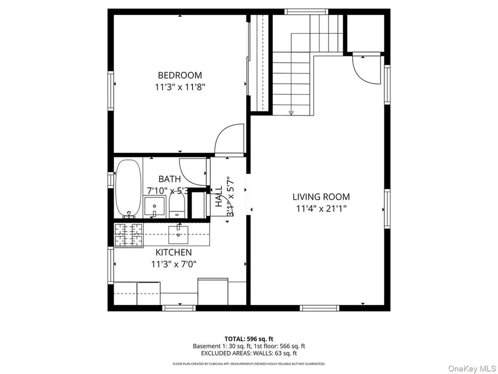 263-33 73rd Avenue Glen Oaks NY 11004