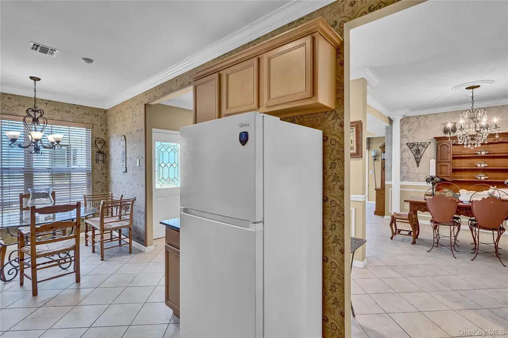 85 Constantine Way Mount Sinai NY 11766
