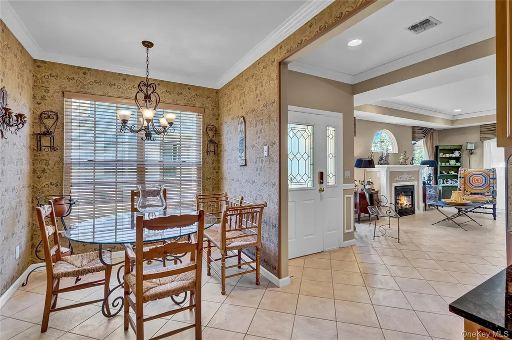 85 Constantine Way Mount Sinai NY 11766