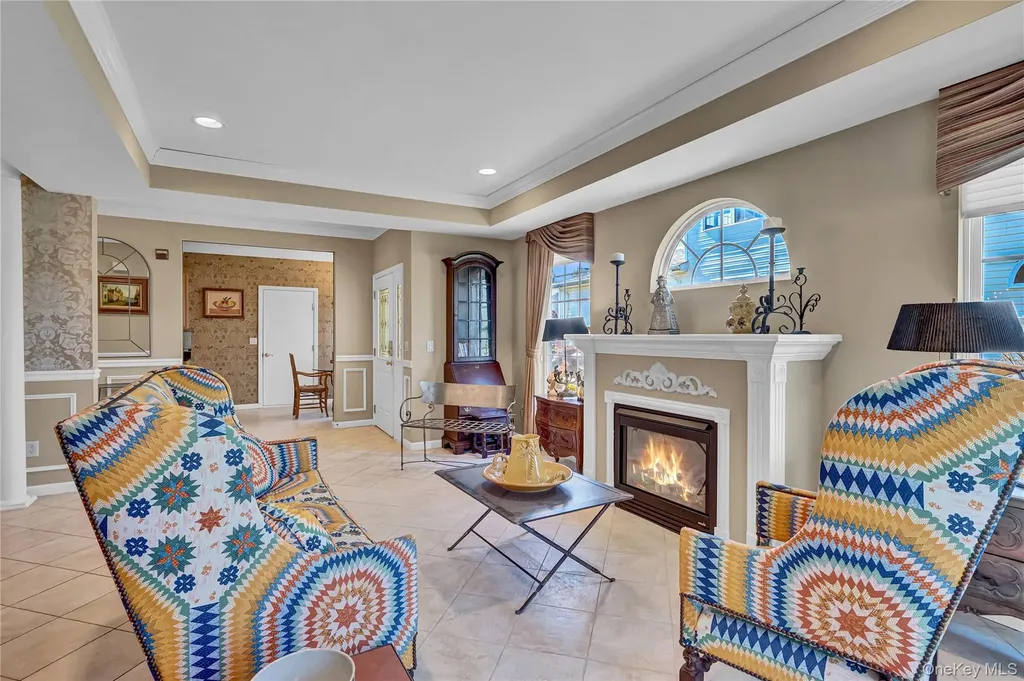 85 Constantine Way Mount Sinai NY 11766