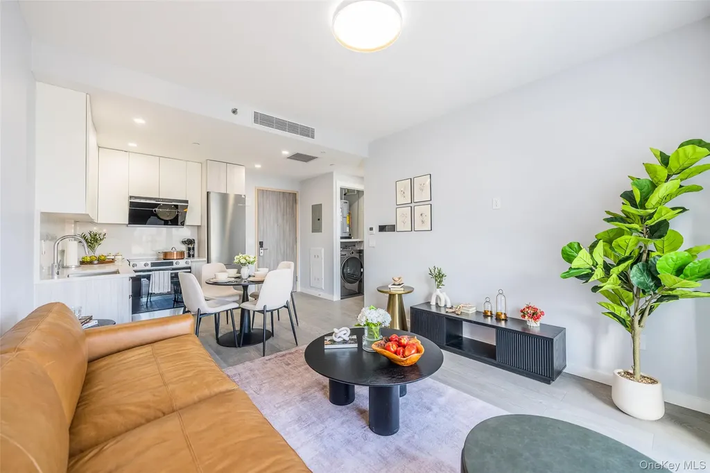 134-11 Franklin Avenue Flushing NY 11355