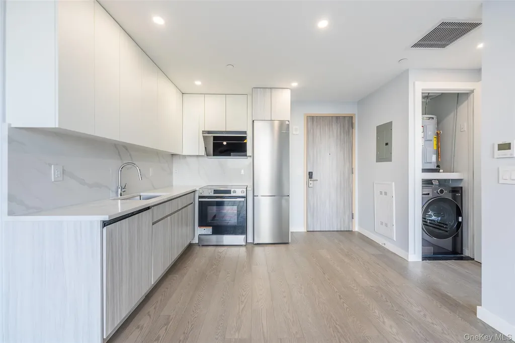 134-11 Franklin Avenue Flushing NY 11355
