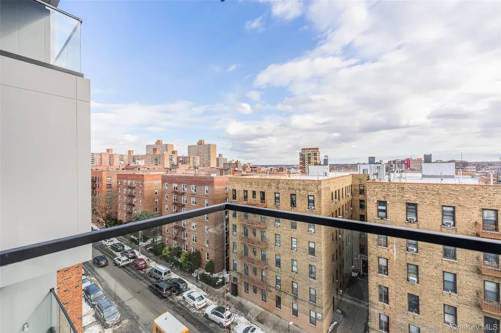 134-11 Franklin Avenue Flushing NY 11355