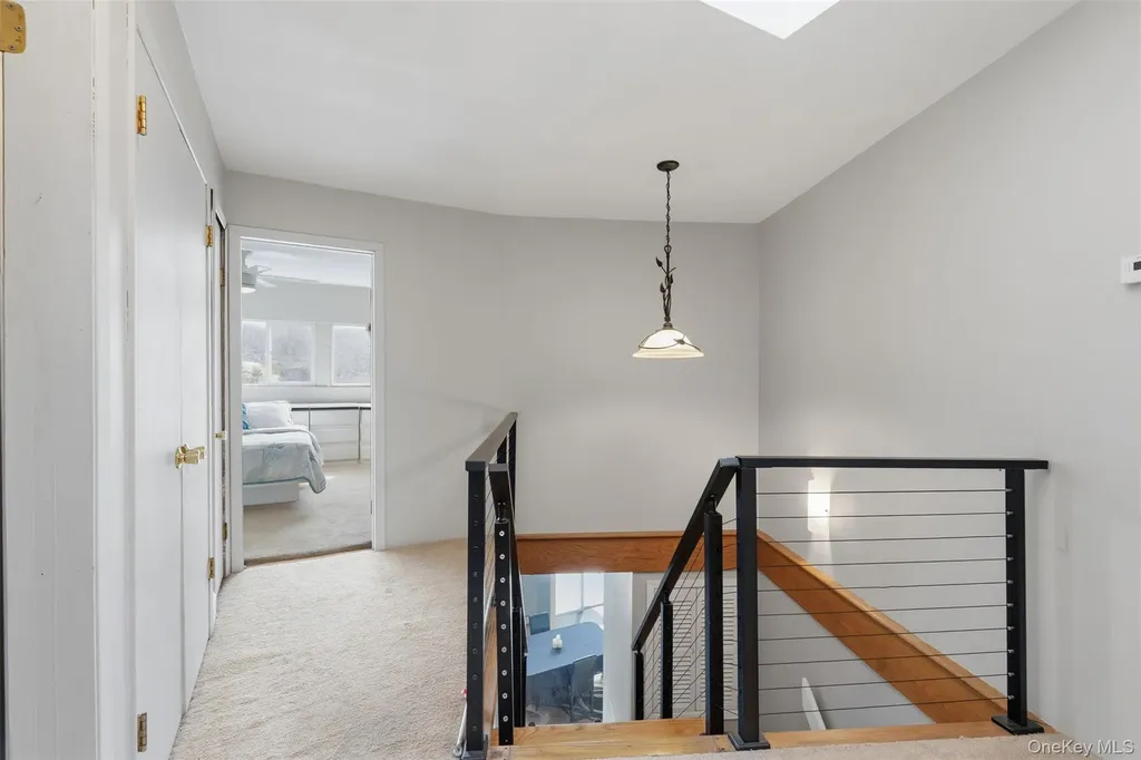 2 N Strawberry Hill Lane West Nyack NY 10994