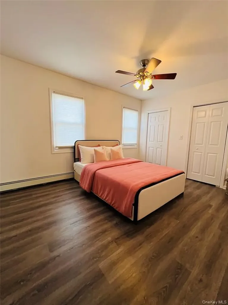 93 Main Street Garnerville NY 10923