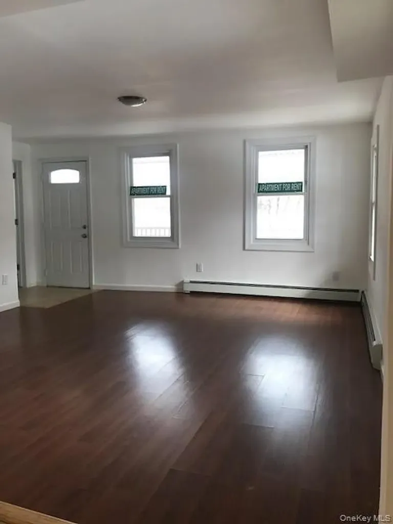 93 Main Street Garnerville NY 10923