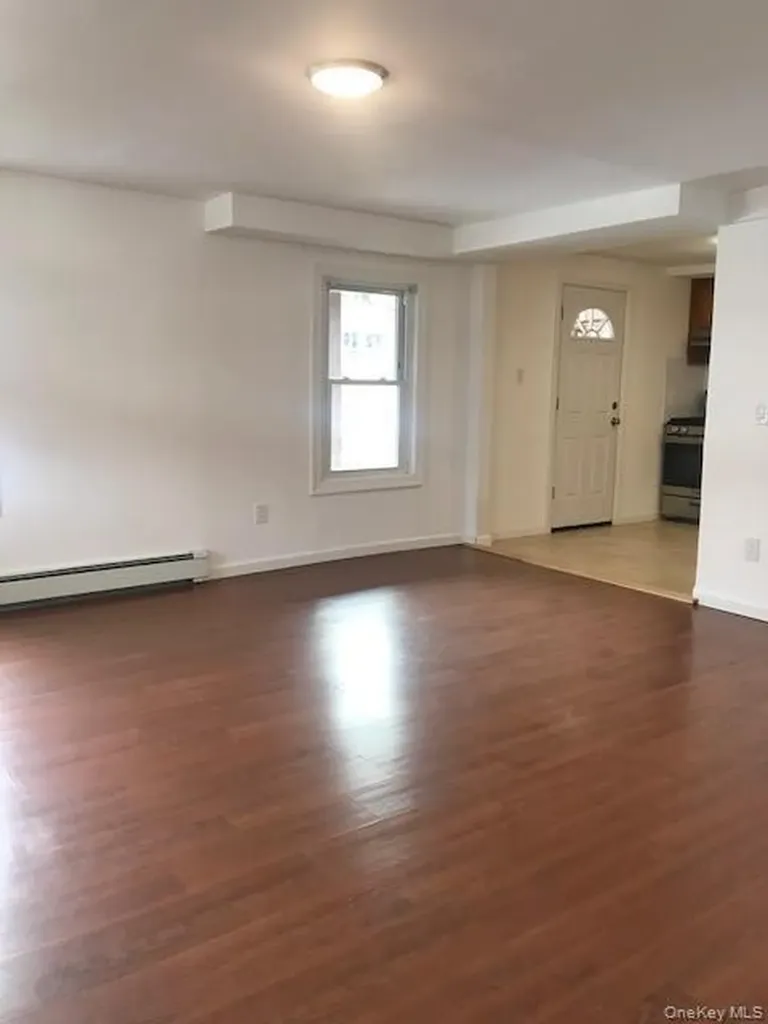 93 Main Street Garnerville NY 10923