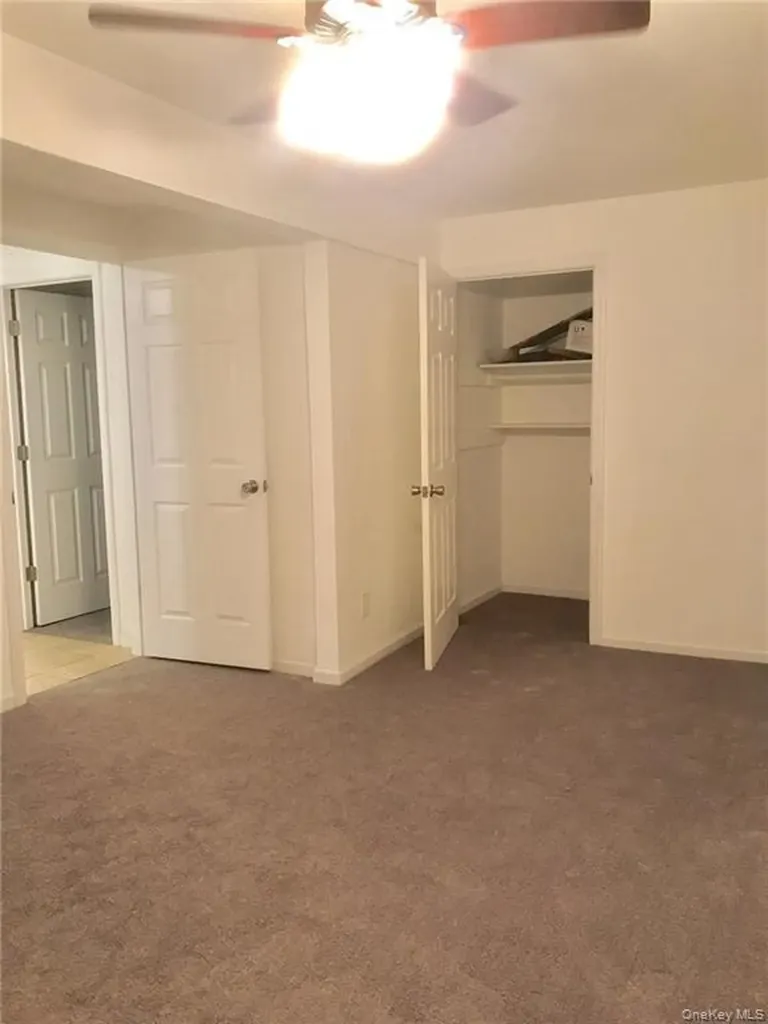 93 Main Street Garnerville NY 10923