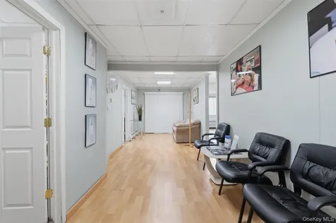 274 N 303 Route West Nyack NY 10994