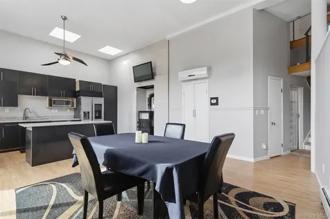 274 N 303 Route West Nyack NY 10994