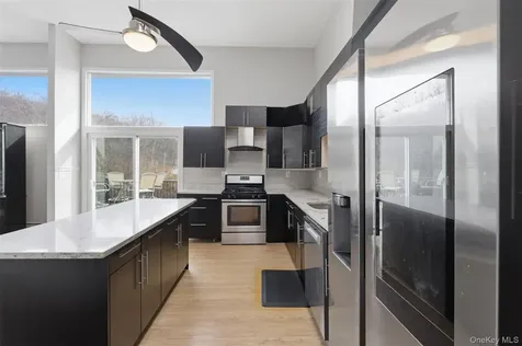 274 N 303 Route West Nyack NY 10994