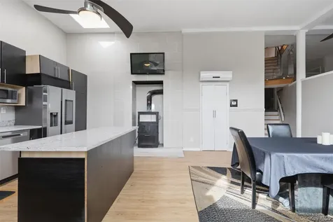274 N 303 Route West Nyack NY 10994
