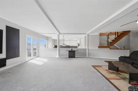 274 N 303 Route West Nyack NY 10994