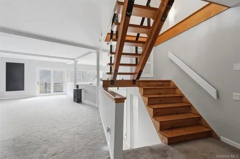 274 N 303 Route West Nyack NY 10994