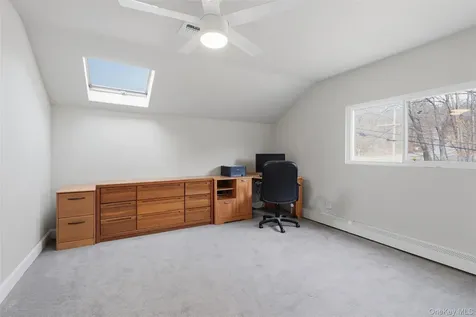 274 N 303 Route West Nyack NY 10994