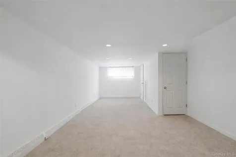 274 N 303 Route West Nyack NY 10994