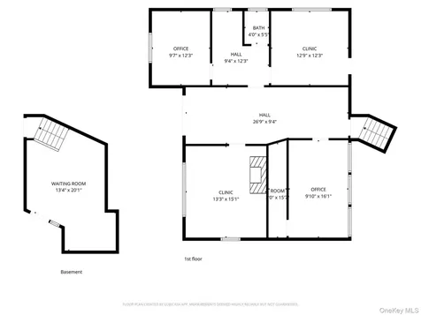 274 N 303 Route West Nyack NY 10994