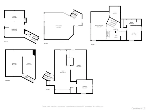 274 N 303 Route West Nyack NY 10994