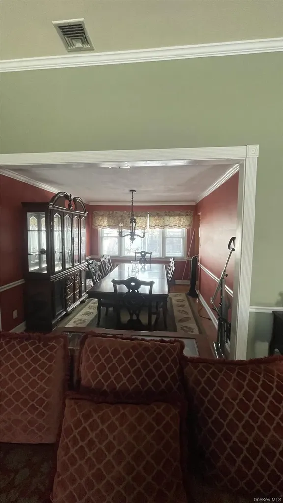 1070 Cramer Court North Baldwin NY 11510