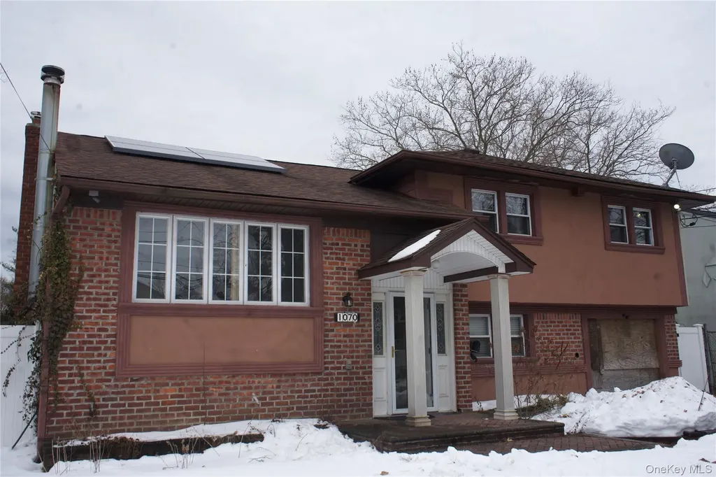 1070 Cramer Court North Baldwin NY 11510
