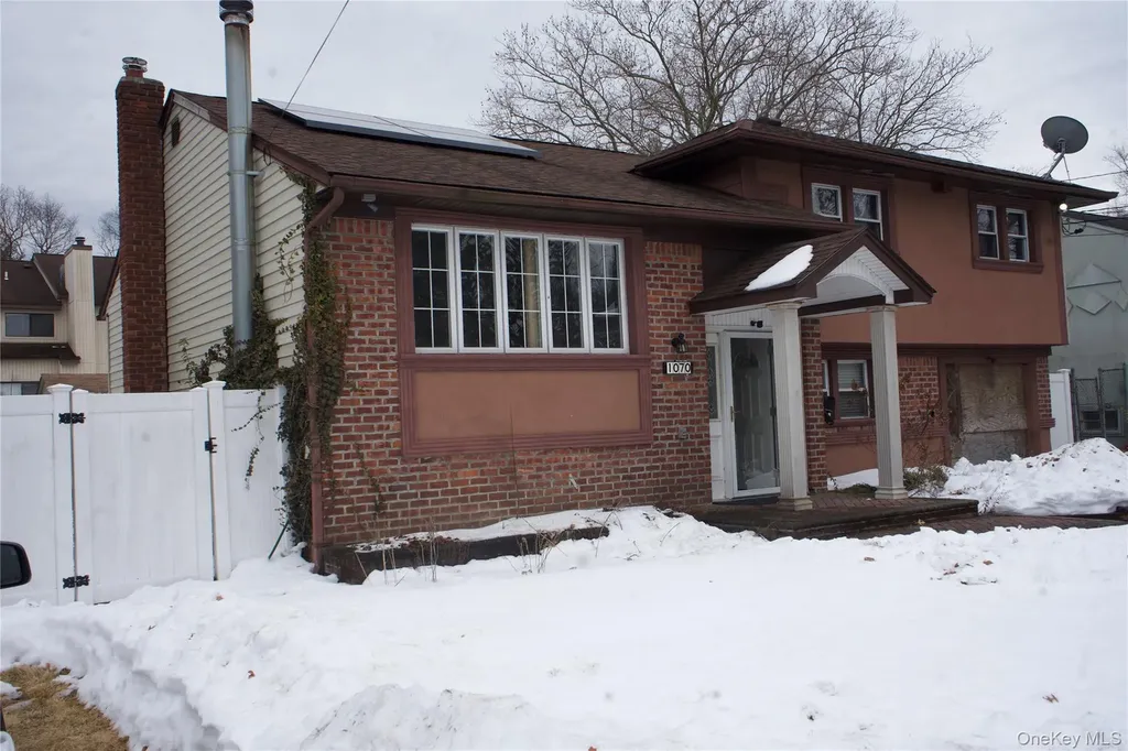 1070 Cramer Court North Baldwin NY 11510