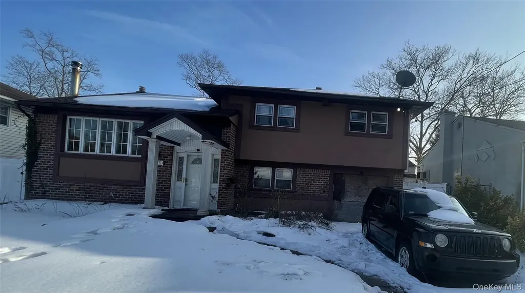 1070 Cramer Court North Baldwin NY 11510