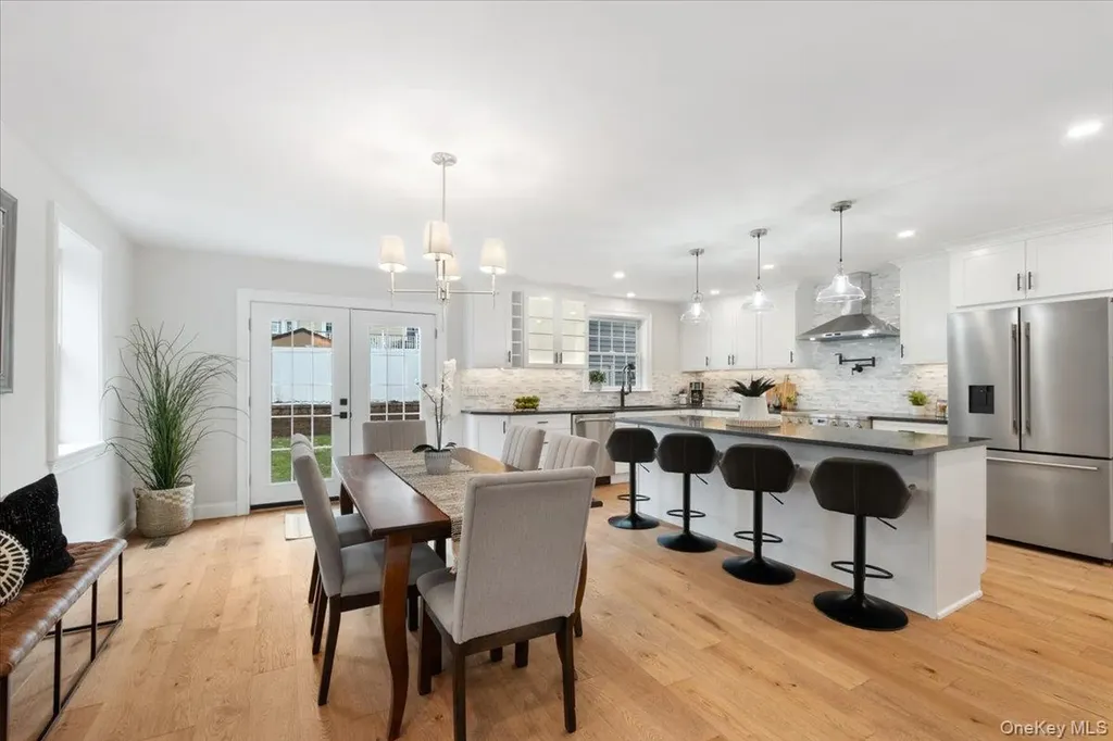 32 Ackerman Street Beacon NY 12508