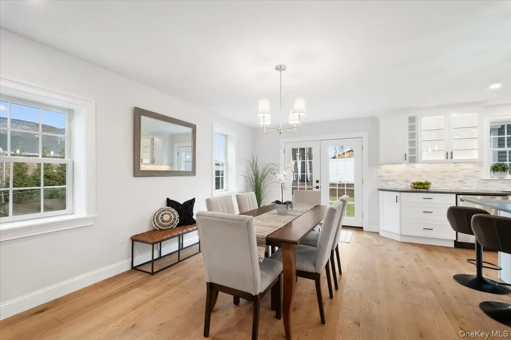 32 Ackerman Street Beacon NY 12508