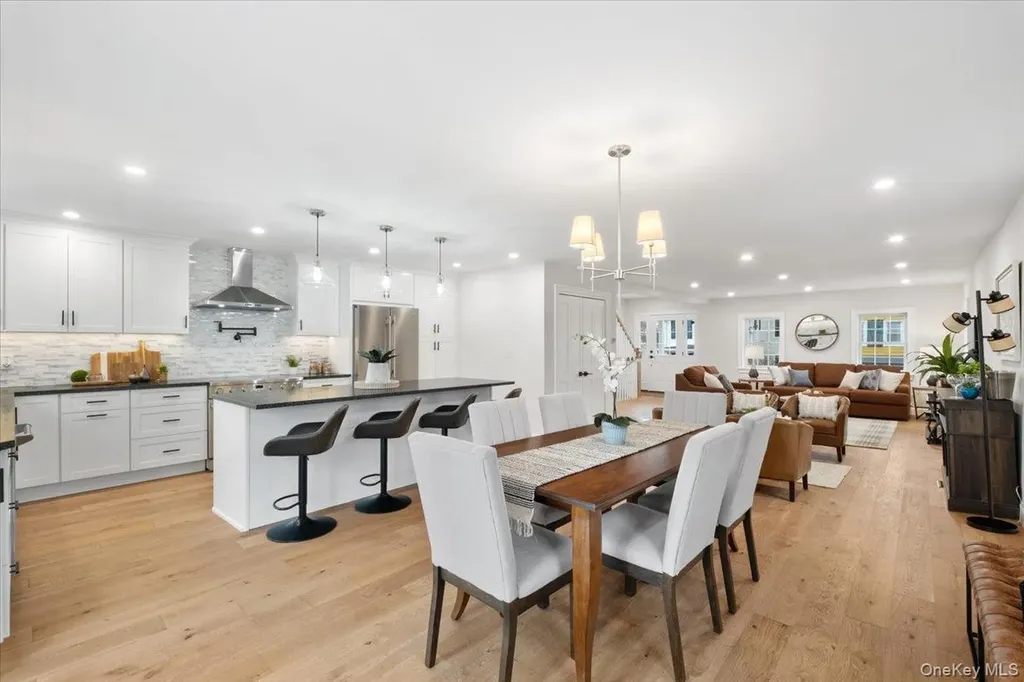 32 Ackerman Street Beacon NY 12508