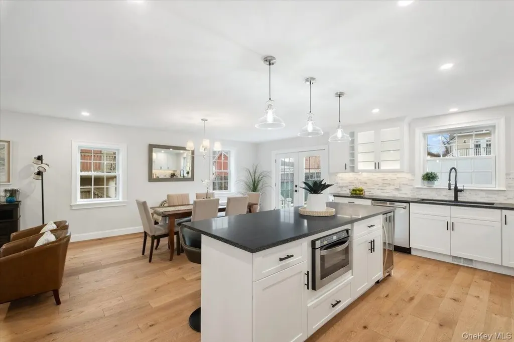 32 Ackerman Street Beacon NY 12508