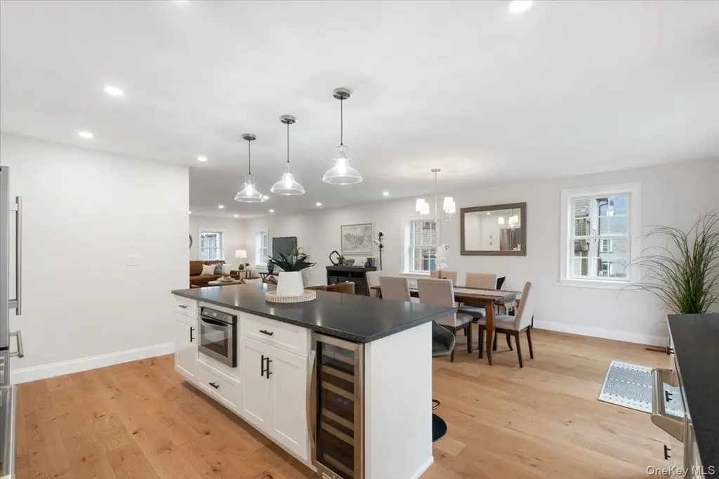 32 Ackerman Street Beacon NY 12508
